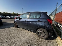 Citroen c1 feel vti, 2016 - afbeelding 5 van  32