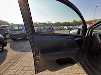 Citroen c1 feel vti, 2016 - afbeelding 7 van  32