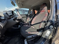Citroen c1 feel vti, 2016 - afbeelding 8 van  32