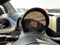 Citroen c1 feel vti, 2016 - afbeelding 9 van  32