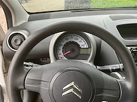 Citroen c1 personenauto - afbeelding 2 van  17