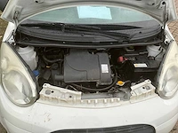 Citroen c1 personenauto - afbeelding 5 van  17