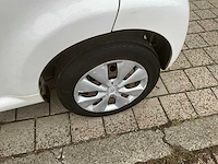 Citroen c1 personenauto - afbeelding 7 van  17