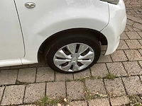 Citroen c1 personenauto - afbeelding 9 van  17