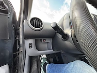 Citroen c1,2011 - afbeelding 3 van  21
