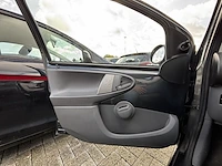 Citroen c1,2011 - afbeelding 4 van  21