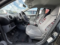 Citroen c1,2011 - afbeelding 5 van  21