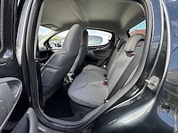 Citroen c1,2011 - afbeelding 6 van  21