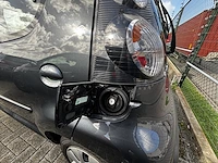 Citroen c1,2011 - afbeelding 7 van  21