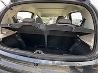 Citroen c1,2011 - afbeelding 8 van  21