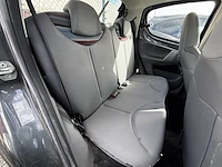 Citroen c1,2011 - afbeelding 9 van  21
