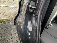 Citroen c1,2011 - afbeelding 10 van  21
