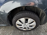 Citroen c1,2011 - afbeelding 13 van  21