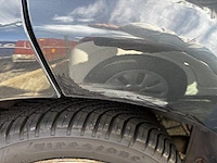 Citroen c1,2011 - afbeelding 14 van  21