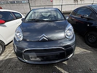 Citroen c1,2011 - afbeelding 12 van  21