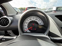 Citroen c1,2011 - afbeelding 18 van  21