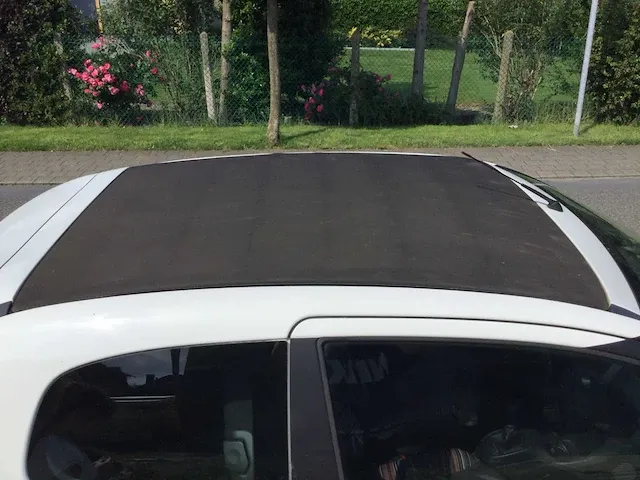 Citroen c1 - afbeelding 9 van  25