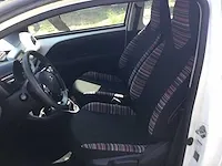 Citroen c1 - afbeelding 11 van  25
