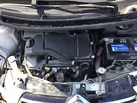 Citroen c1 - afbeelding 16 van  25