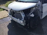 Citroen c1 - afbeelding 23 van  25