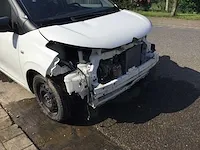 Citroen c1 - afbeelding 24 van  25