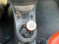 Citroën c2 - personenauto - afbeelding 2 van  11