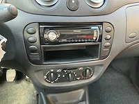 Citroën c2 - personenauto - afbeelding 3 van  11