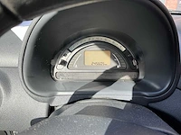 Citroën c2 - personenauto - afbeelding 11 van  11