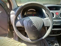 Citroen c2 1.1i furio , 33-ggv-1 - afbeelding 2 van  12