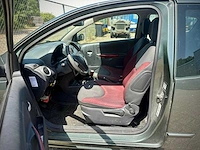 Citroen c2 1.1i furio , 33-ggv-1 - afbeelding 8 van  12