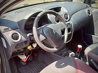 Citroen c2 1.1i furio , 33-ggv-1 - afbeelding 11 van  12