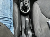Citroen c2 1.1i furio 61,2007 - afbeelding 2 van  35