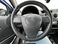 Citroen c2 1.1i furio 61,2007 - afbeelding 3 van  35