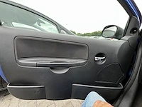 Citroen c2 1.1i furio 61,2007 - afbeelding 5 van  35