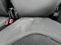 Citroen c2 1.1i furio 61,2007 - afbeelding 9 van  35