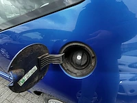 Citroen c2 1.1i furio 61,2007 - afbeelding 11 van  35