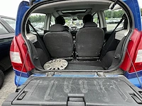 Citroen c2 1.1i furio 61,2007 - afbeelding 13 van  35