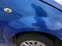 Citroen c2 1.1i furio 61,2007 - afbeelding 20 van  35