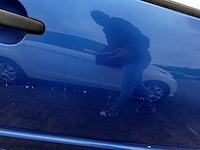 Citroen c2 1.1i furio 61,2007 - afbeelding 22 van  35