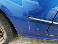 Citroen c2 1.1i furio 61,2007 - afbeelding 25 van  35