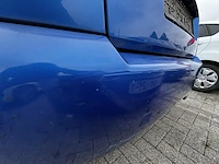 Citroen c2 1.1i furio 61,2007 - afbeelding 27 van  35