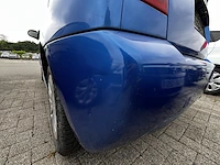Citroen c2 1.1i furio 61,2007 - afbeelding 28 van  35