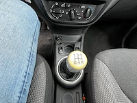Citroen c2 1.1i furio 61,2007 - afbeelding 35 van  35