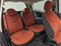 Citroen c2 1.4i ligne prestige | 06-pr-dt - afbeelding 3 van  21