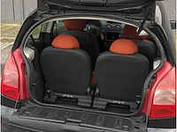 Citroen c2 1.4i ligne prestige | 06-pr-dt - afbeelding 4 van  21