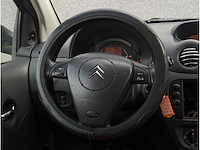 Citroen c2 1.4i ligne prestige | 06-pr-dt - afbeelding 5 van  21