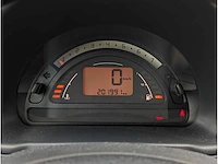 Citroen c2 1.4i ligne prestige | 06-pr-dt - afbeelding 7 van  21