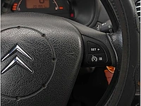 Citroen c2 1.4i ligne prestige | 06-pr-dt - afbeelding 9 van  21
