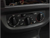 Citroen c2 1.4i ligne prestige | 06-pr-dt - afbeelding 10 van  21