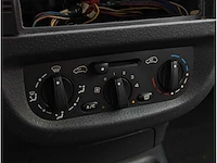 Citroen c2 1.4i ligne prestige | 06-pr-dt - afbeelding 11 van  21